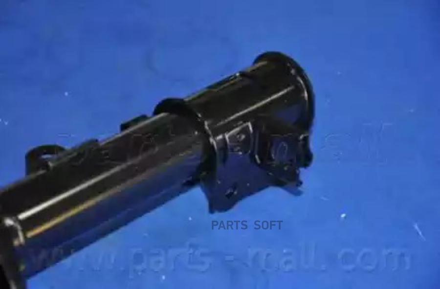 

PARTS-MALL PJA-RR015 Амортизатор 1шт