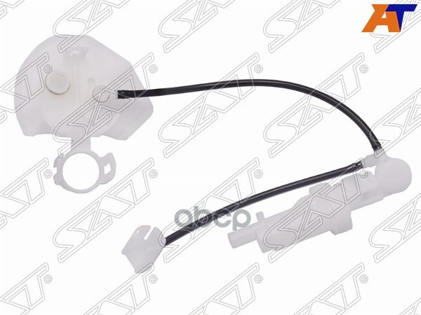 

Фильтр Топливный Грубой Очистки (Сетка) Lexus Nx 14-/Rav 4 05-13 Sat арт. ST-23220-36010-F