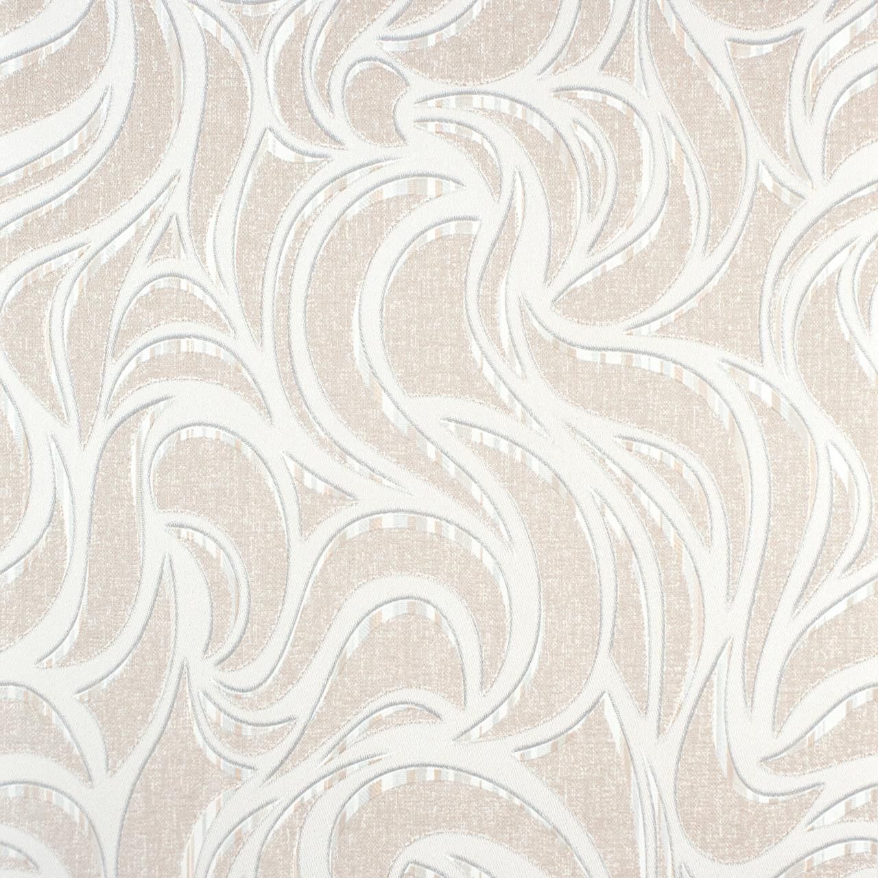 

Обои Style Decor Мирея 0434-51 0.53 х 10м, Бежевый, 0434-51