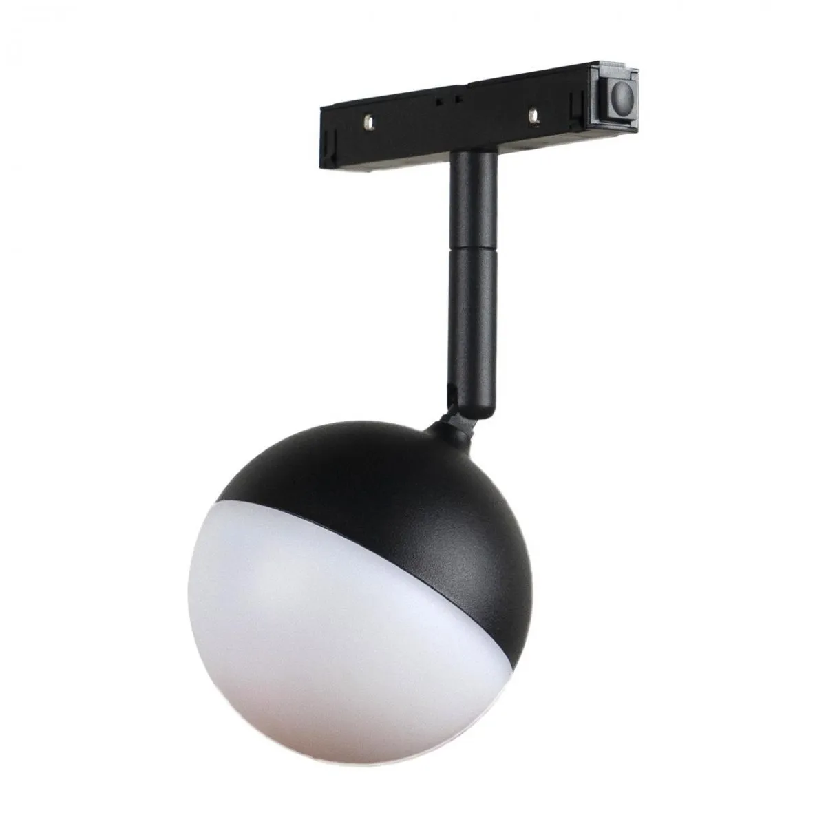 

Loft It светильник магнитный 48V Tech T047-07