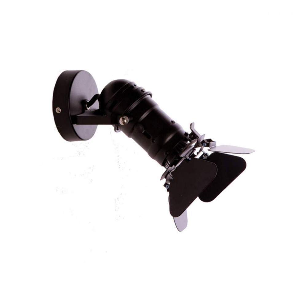 

Loft It Спот Cinema LOFT2095-S