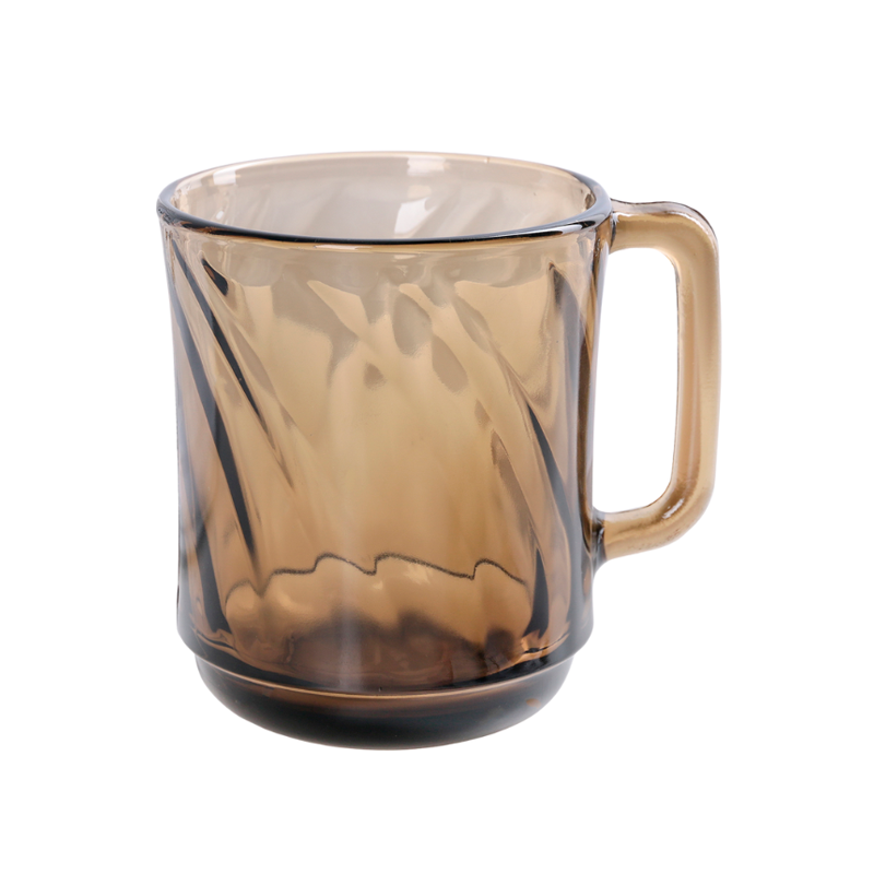 Кружка Home Collection Alta Marea 1 шт