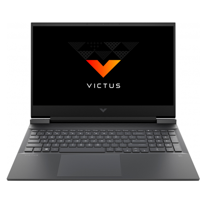 

Ноутбук HP Victus 16 черный (6J5Q9EAV16), Victus 16