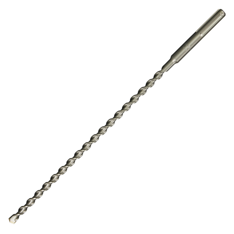 

Бур Makita SDS-Max D-33906 14x540 мм