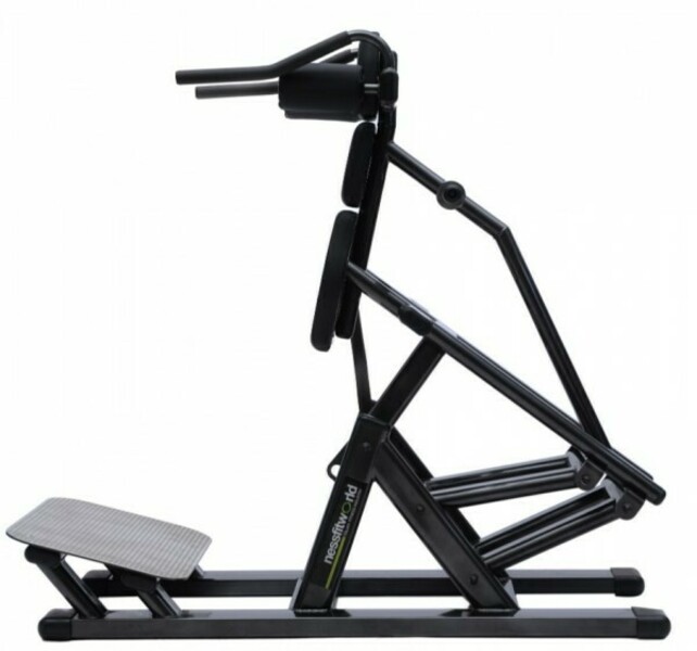 

Гакк-машина FITWORLD FPL-2200, fpl-2200