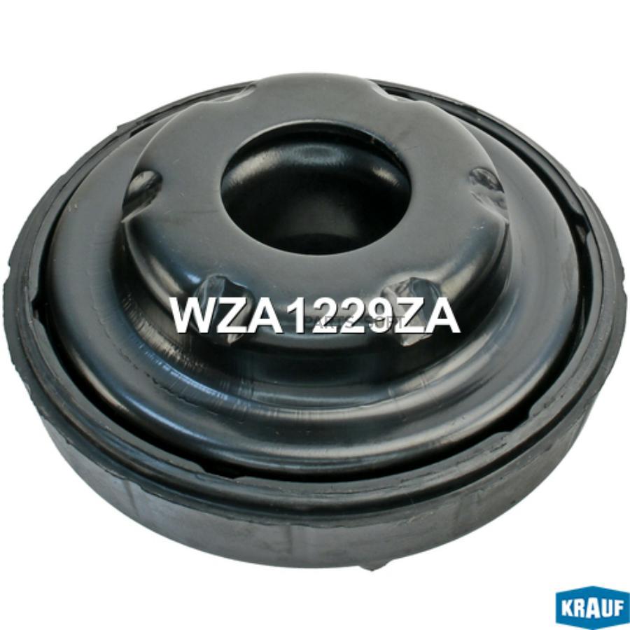 

Опора Амортизатора Krauf арт. WZA1229ZA