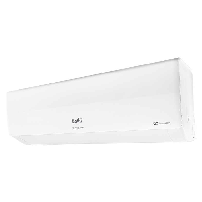 

Сплит-система Ballu BSGRI-24HN8_22Y, BSGRI-24HN8_22Y