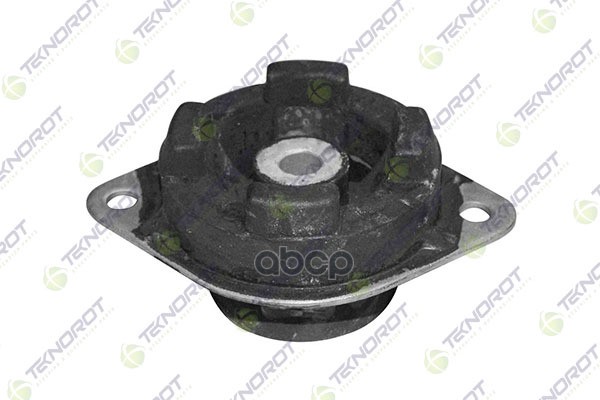 Опора Коробки Передач Передняя Audi 100 1976-1990 Гг Teknorot арт sc22 1172₽