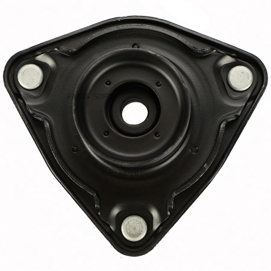 

Опора Пер.Амортизатора Hyundai Elantra (Hd) (2006-),I30 (2007-2012) 546102h200 SpeedMate а