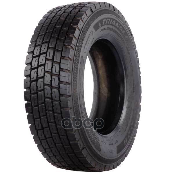 

Грузовые шины Triangle TRD06 315/70 R22.5 154 L