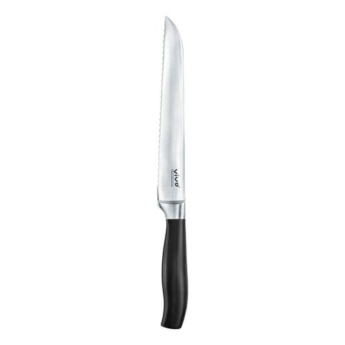 Нож для хлеба Vivo 20 см