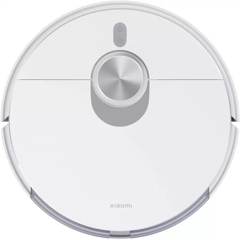 

Робот-пылесос Xiaomi BHR8159EU белый, BHR8159EU