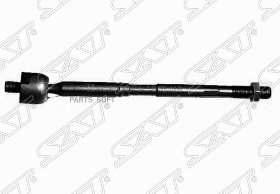 

SAT ST-MR491358 Тяга рулевая MMC DINGO/LANCER/COLT/MIRAGE 91- 1шт