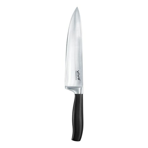 Нож поварской Vivo 20 см