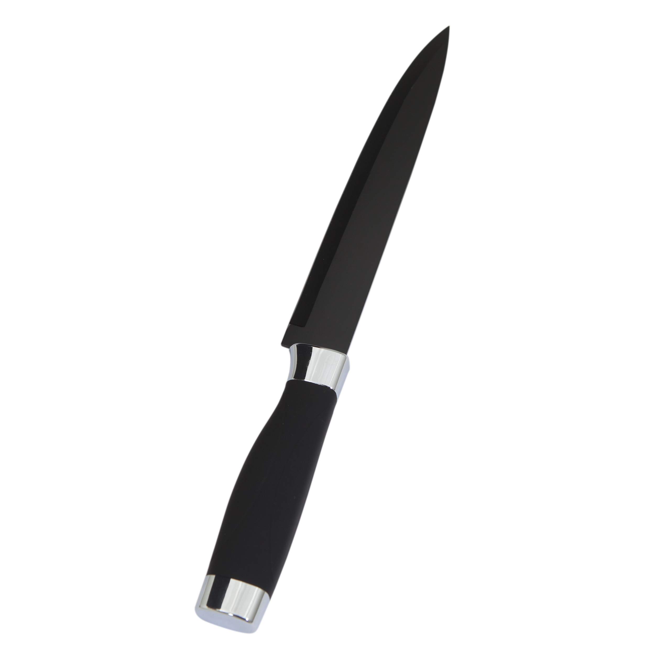 Нож разделочный Remiling Premier 20,3 см