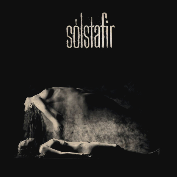 

Solstafir / Kold (2LP)