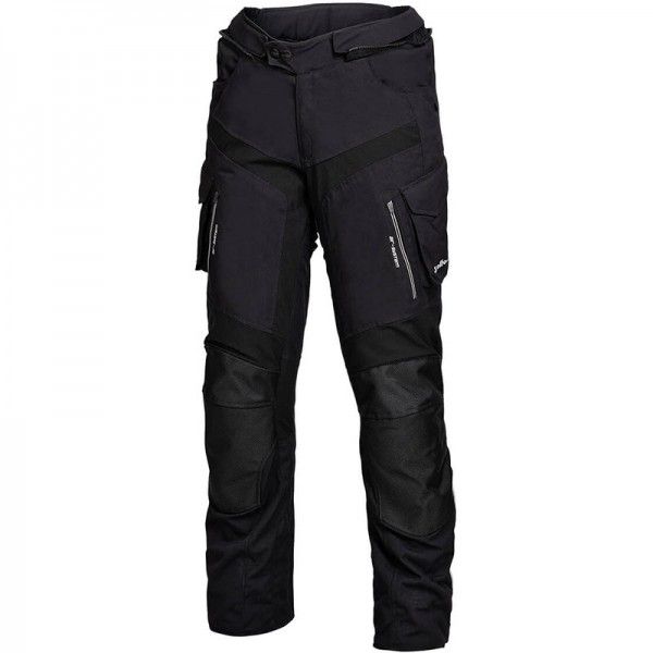 

Мотобрюки IXS Tour Shape-ST X63042003M, Черный, X63042 003