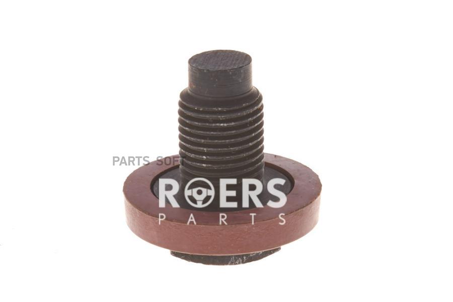 Пробка Сливная Roers-Parts RP06034061