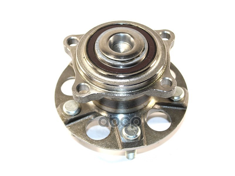 

Ступичный Узел Задн. Mmc Grandis Na4W 03-09 2,4