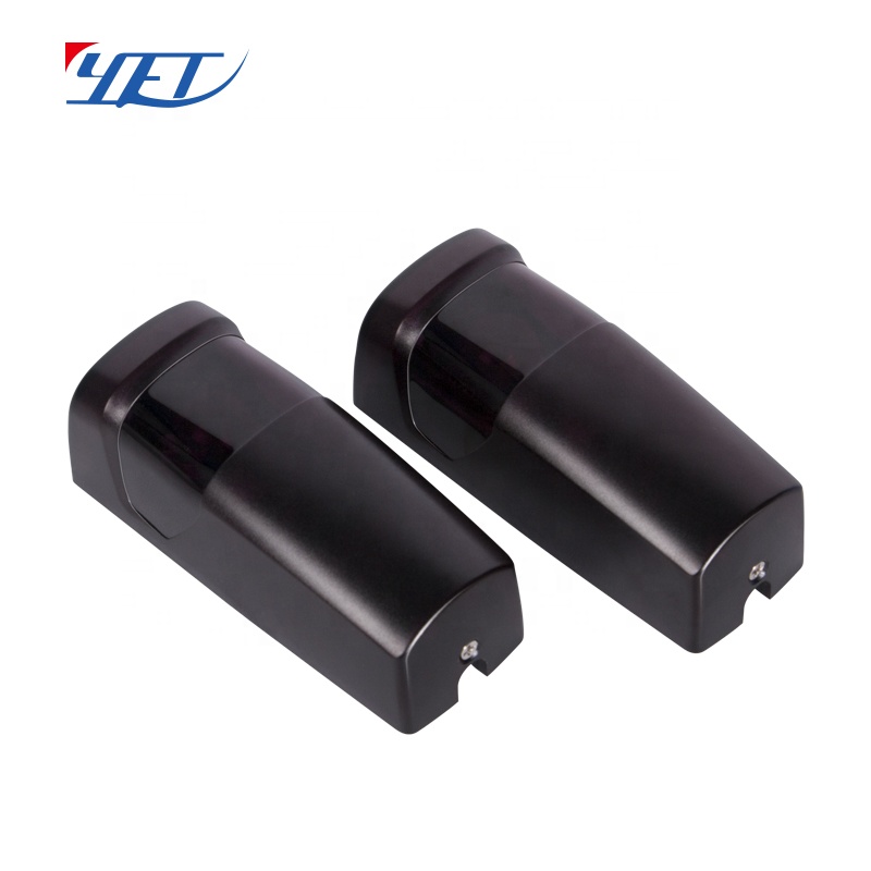 

Инфракрасные датчики YET610B NPT611BAT, YET610B
