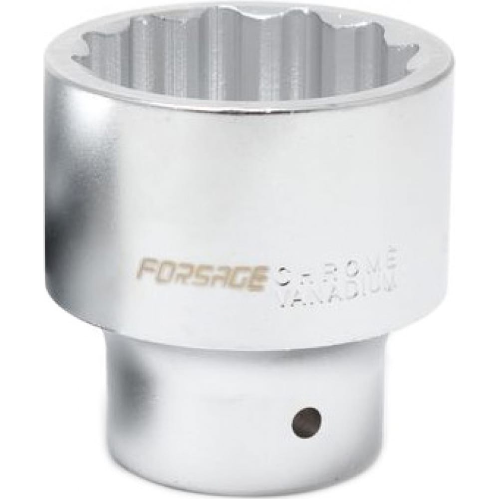 

Forsage Головка 75мм 12гр 1" 6374 F-58975