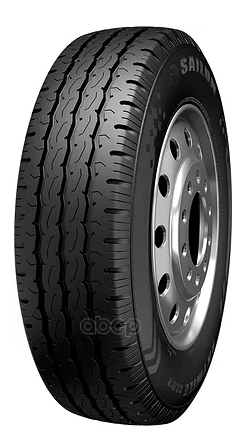 

Автошина SAILUN EXTMILE SL87N 195/80 R15 106 S, EXTMILE SL87N