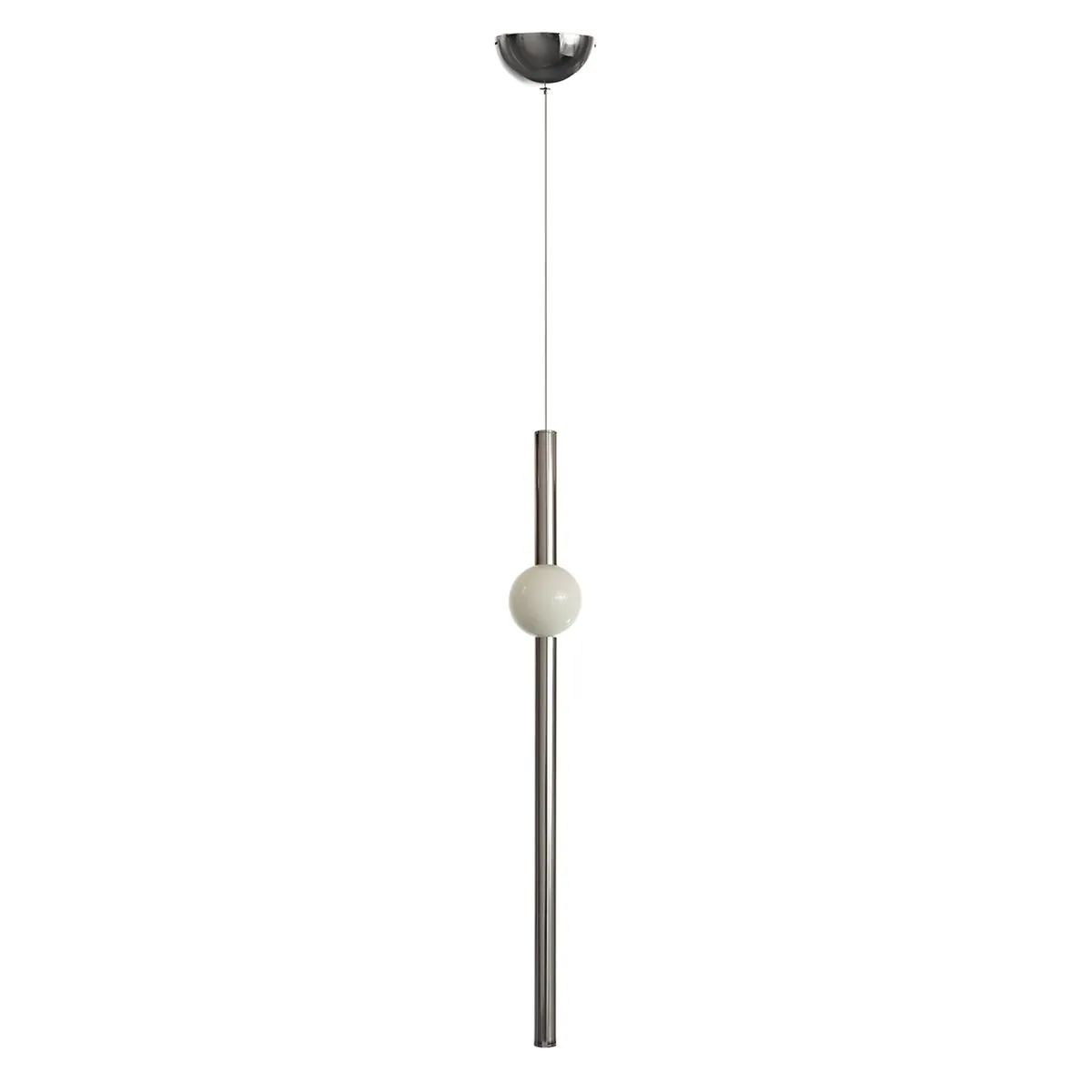 

5053-C Подвесной светильник LOFT IT Crescent