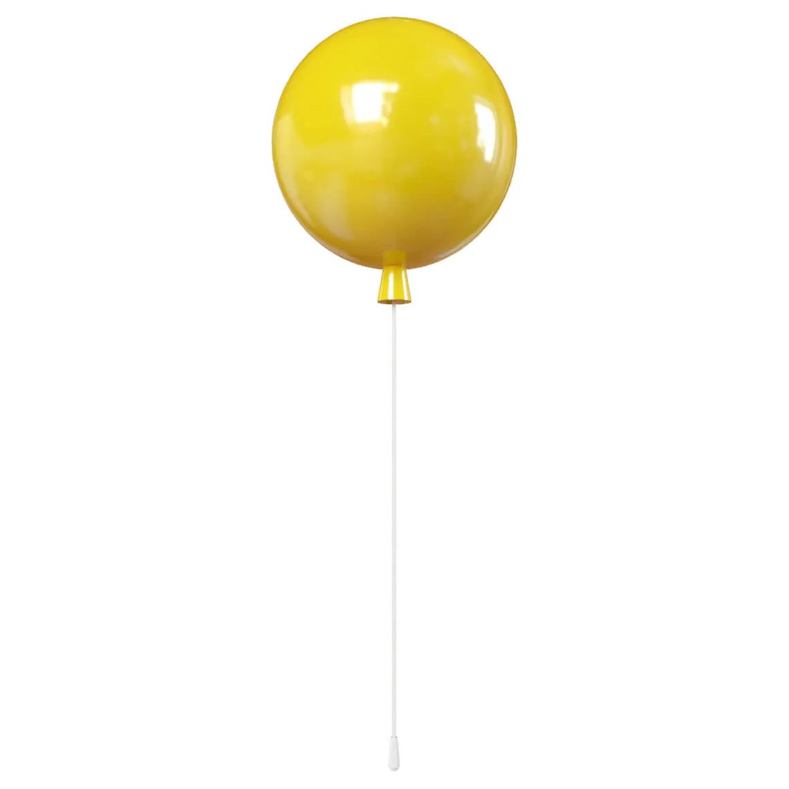 

5055C/M yellow Потолочный светильник LOFT IT Memory
