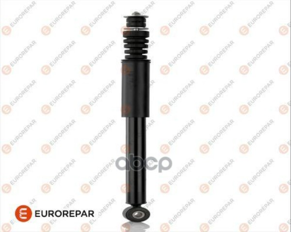 

Амортизатор Передний Газовый Mb W202 1.8-2.8 93-00 Eurorepar 1623306480 EUROREPAR арт. 162