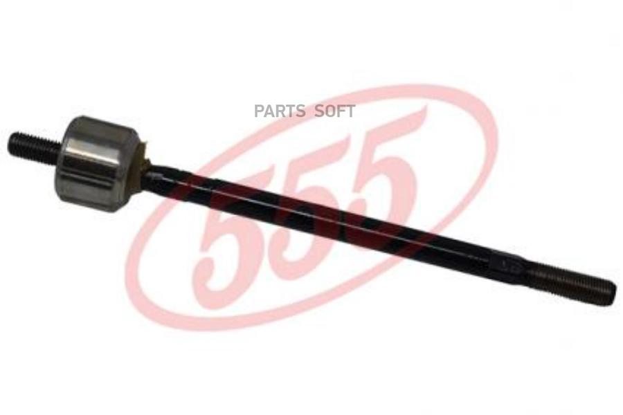 

Тяга Рулевая 555 Sr3560