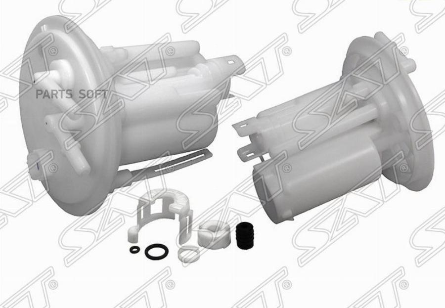 

Фильтр Топливный Subaru Forester 2.0 Sh 07-12/Impreza 1.6,2.0 11- Sat арт. ST-42072-AJ060