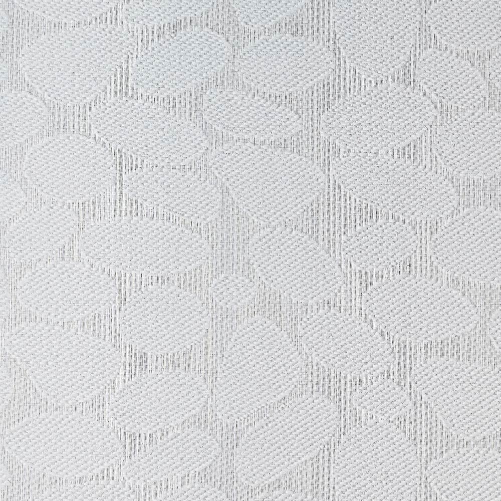 

Стеклообои BauTex LUX 22 (1х25 м) плотность 270 г/кв.м