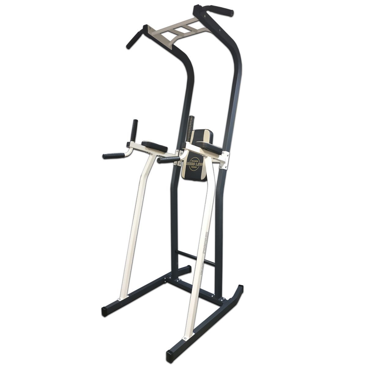 

Комбинированный станок V-SPORT HL007, hl007