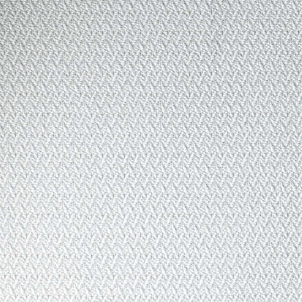 фото Стеклообои bautex luxury lux 3 (1х12,5 м) плотность 270 г/кв.м