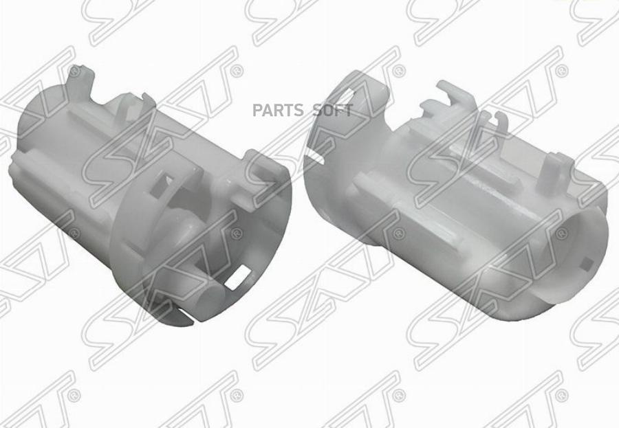 

Фильтр Топливный Mitsubishi Pajero 6g72 00-06/Colt 4g15t 02-08 Sat арт. ST-MR526974