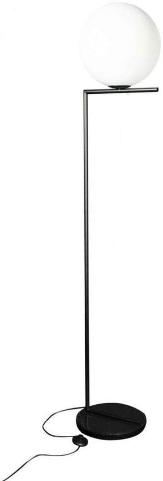 

Торшер Loft It Icl 2579-F