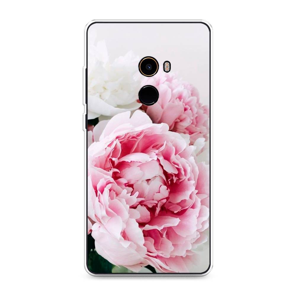 Чехол на Xiaomi Mi Mix 2 