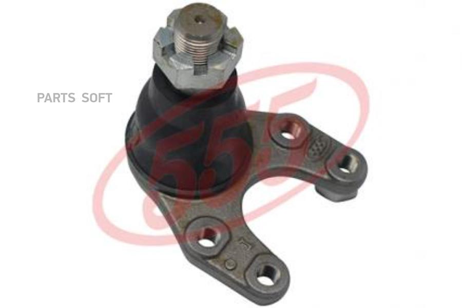 

Опора шаровая Mazda E-Serie 88>03 555 SB1462