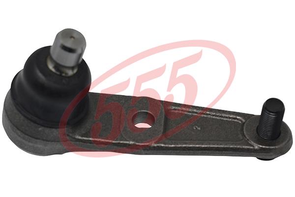 

Опора Шаровая Mazda 323 C Iv/323 F Iv/323 S Iv 87>94 555 Sb1552