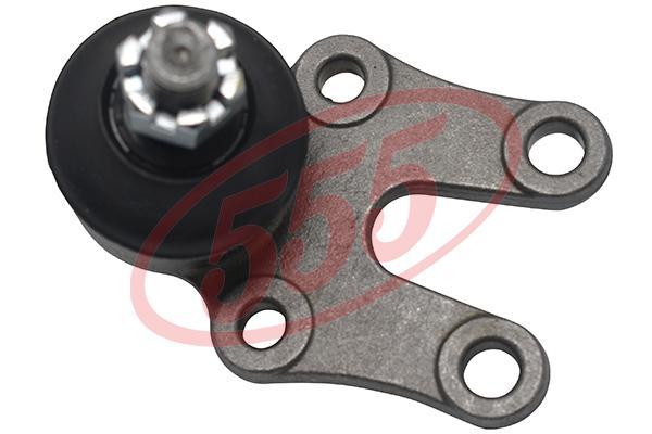 

Шаровая Опора Правая Нижняя 555 арт. SB3702R