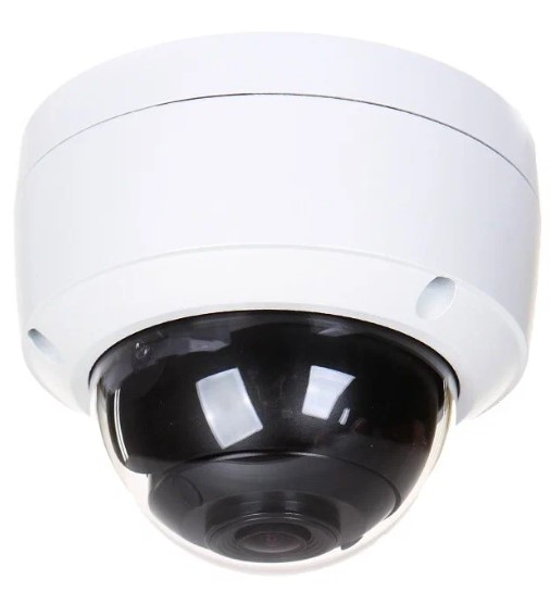 фото Ip-камера hikvision white (ds-2cd2127g2-su(c)(2.8mm))