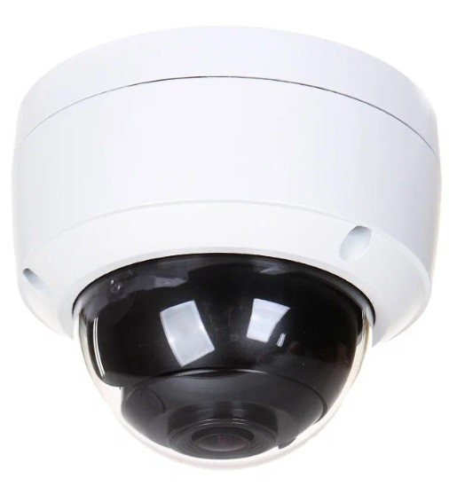 

IP-камера Hikvision DS-2CD2127G2-SU(C)(2.8mm) white (DS-2CD2127G2-SU(C)(2.8MM)), Белый, DS-2CD2127G2-SU(C)(2.8mm)