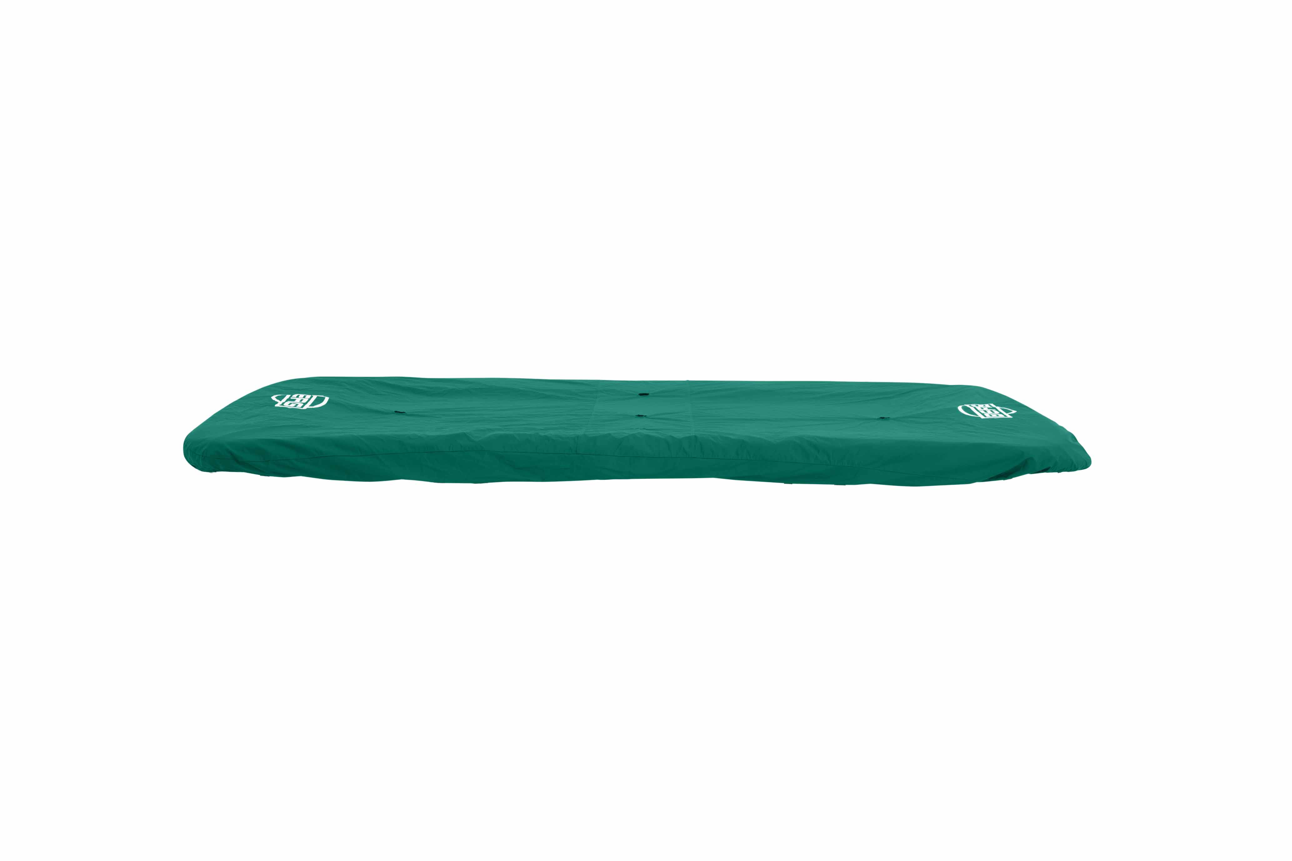 

Чехол для батута BERG ULTIM WEATHER COVER EXTRA 330 GREEN, Ultim Weather Cover Extra