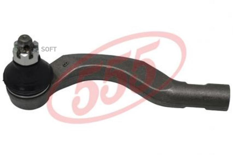 

Наконечник Рул Прав Тяги Toyota Lexus Ls400 555 se-3761r