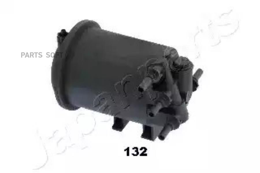 

Фильтр топливный Japanparts FC-132S