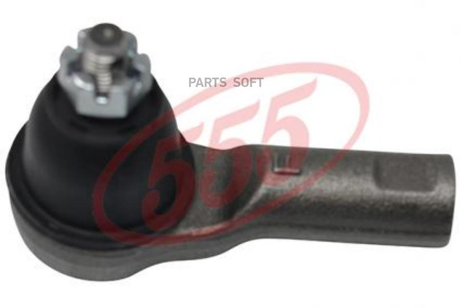 

Наконечник Рул Лев Acura Tl (Ua8) 09- Mdx 07- 555 арт. SEH081L