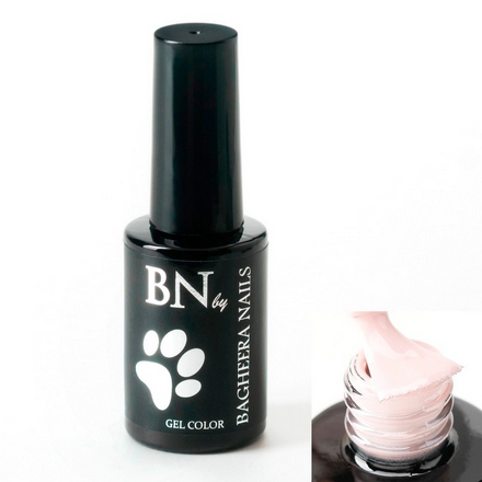

Bagheera Nails, Гель-лак Chocolate №13