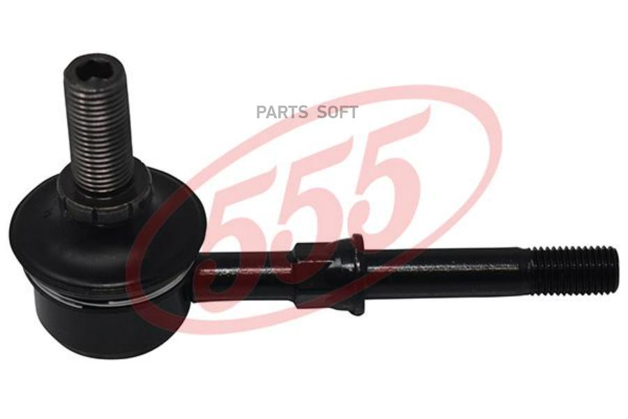 

Стойка Стабилизатора Передняя Sl4970 555 арт. SLN350
