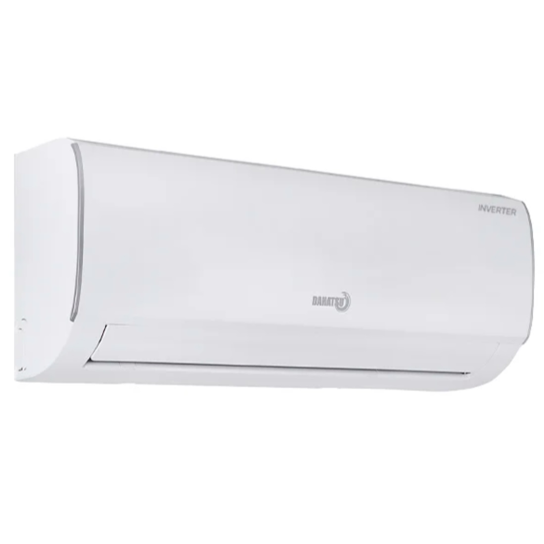 Dsn 18. Dahatsu ds-12i /dsn-12i brilliant dc inverter. настенная сплит-система dahatsu da-09i.