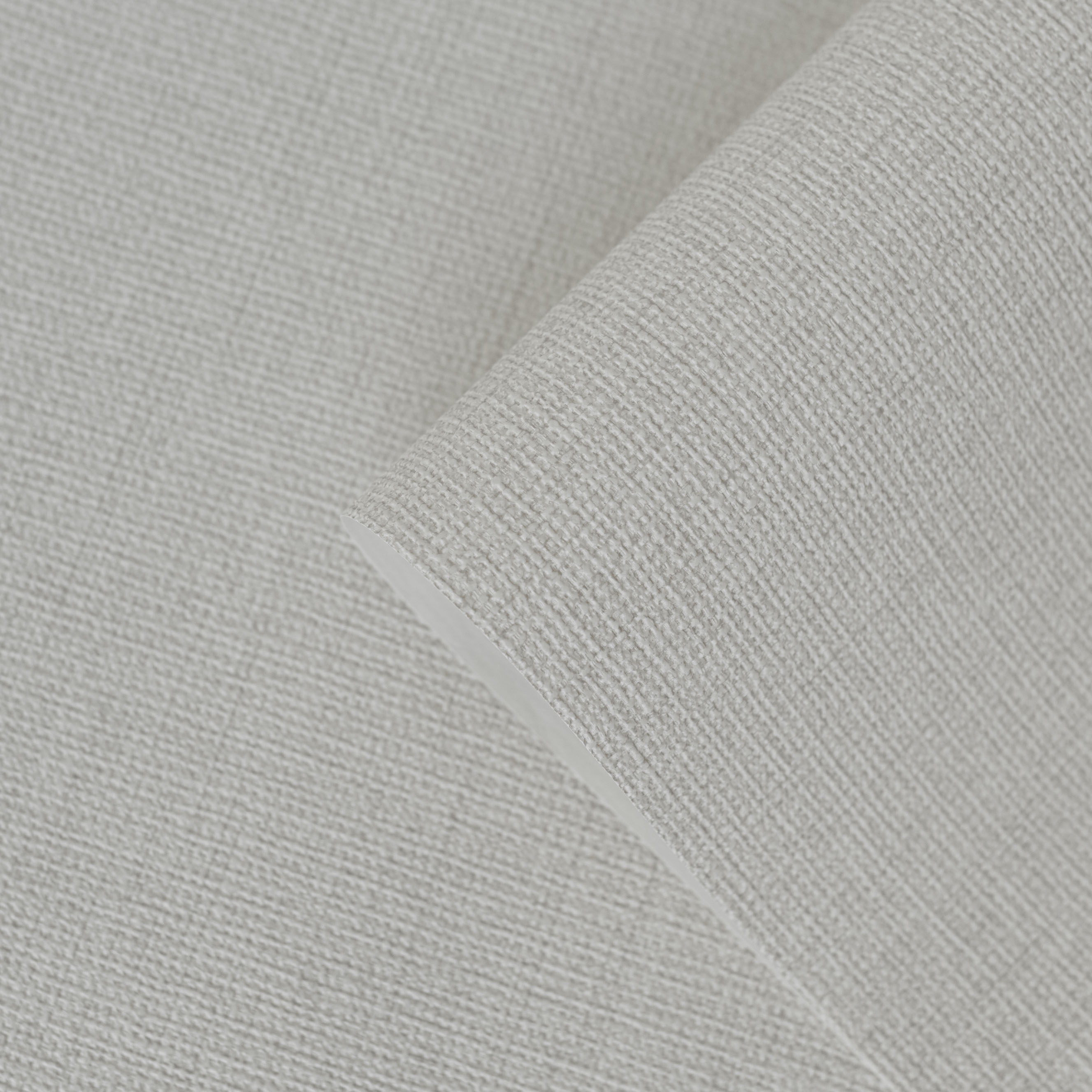 Обои винил на флизелине Wallsecret Рогожка 8736-01 2140₽